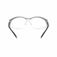 Purchase Top-Quality 3M - 11374-00000-20 - BX Reader Protective Eyewear pa5