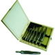 Purchase Top-Quality Reamer Set by RODAC - AR8 pa3
