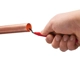 Purchase Top-Quality MILWAUKEE - 48-22-4255 - Reaming Pen pa1