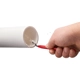 Purchase Top-Quality MILWAUKEE - 48-22-4255 - Reaming Pen pa2