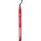 Purchase Top-Quality MILWAUKEE - 48-22-4255 - Reaming Pen pa3