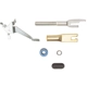 Purchase Top-Quality DYNAMIC FRICTION COMPANY - 372-40005 - Drum Brake Adjuster Kit pa2