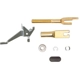 Purchase Top-Quality DYNAMIC FRICTION COMPANY - 372-40006 - Drum Brake Adjuster Kit pa2