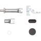 Purchase Top-Quality DYNAMIC FRICTION COMPANY - 372-53004 - Rear Adjuster pa1