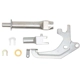 Purchase Top-Quality DYNAMIC FRICTION COMPANY - 372-76005 - Drum Brake Adjuster Kit pa3