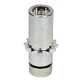 Purchase Top-Quality Rear Adjuster by MOPAR - 68094319AA pa1