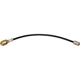 Purchase Top-Quality DORMAN - 926-048 - Parking Brake Adjuster Cable pa1