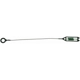 Purchase Top-Quality Câble de réglage arrière par DORMAN/FIRST STOP - HW2114 pa3
