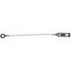 Purchase Top-Quality Câble de réglage arrière par DORMAN/FIRST STOP - HW2114 pa6