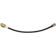 Purchase Top-Quality DORMAN (OE SOLUTIONS) - 926-048 - Drum Brake Self Adjuster Cable pa1