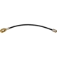Purchase Top-Quality DORMAN (OE SOLUTIONS) - 926048 - Rear Adjusting Cable pa2