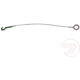 Purchase Top-Quality Rear Adjusting Cable (Pack of 4) by RAYBESTOS - H2106 pa3