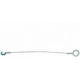Purchase Top-Quality Rear Adjusting Cable (Pack of 4) by RAYBESTOS - H2111 pa5