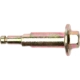 Purchase Top-Quality Rear Adjusting Cam Stud by RAYBESTOS - H1871 pa1