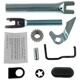 Purchase Top-Quality Rear Adjusting Kit by CARLSON - H2628 pa1