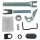Purchase Top-Quality Rear Adjusting Kit by CARLSON - H2628 pa3