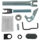 Purchase Top-Quality Rear Adjusting Kit by CARLSON - H2628 pa4