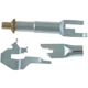 Purchase Top-Quality Rear Adjusting Kit by CARLSON - H2644 pa4