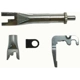 Purchase Top-Quality Rear Adjusting Kit by CARLSON - H2694 pa3