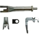 Purchase Top-Quality Rear Adjusting Kit by CARLSON - H2694 pa4
