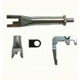 Purchase Top-Quality Rear Adjusting Kit by CARLSON - H2694 pa5