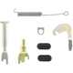 Purchase Top-Quality Rear Adjusting Kit by CENTRIC PARTS - 119.62044 pa6