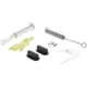 Purchase Top-Quality Rear Adjusting Kit by CENTRIC PARTS - 119.62044 pa7
