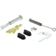 Purchase Top-Quality Rear Adjusting Kit by CENTRIC PARTS - 119.62044 pa8