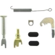Purchase Top-Quality Rear Adjusting Kit by CENTRIC PARTS - 119.62044 pa9