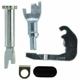 Purchase Top-Quality Rear Adjusting Kit by CENTRIC PARTS - 119.66010 pa3