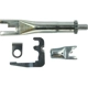 Purchase Top-Quality Rear Adjusting Kit by CENTRIC PARTS - 119.66012 pa1