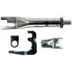 Purchase Top-Quality Rear Adjusting Kit by CENTRIC PARTS - 119.66012 pa4