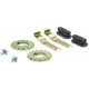 Purchase Top-Quality Rear Adjusting Kit by CENTRIC PARTS - 119.82004 pa3