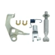 Purchase Top-Quality Rear Adjusting Kit by DORMAN/FIRST STOP - HW12502 pa1