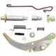 Purchase Top-Quality Rear Adjusting Kit by RAYBESTOS - H2581 pa4