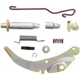 Purchase Top-Quality Rear Adjusting Kit by RAYBESTOS - H2581 pa7