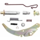 Purchase Top-Quality Rear Adjusting Kit by RAYBESTOS - H2581 pa8