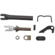 Purchase Top-Quality Rear Adjusting Kit by RAYBESTOS - H2628 pa1