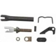 Purchase Top-Quality Rear Adjusting Kit by RAYBESTOS - H2628 pa5