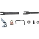 Purchase Top-Quality Rear Adjusting Kit by RAYBESTOS - H2638 pa1