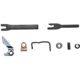 Purchase Top-Quality Rear Adjusting Kit by RAYBESTOS - H2638 pa2