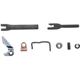 Purchase Top-Quality Rear Adjusting Kit by RAYBESTOS - H2638 pa3