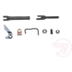 Purchase Top-Quality Rear Adjusting Kit by RAYBESTOS - H2638 pa4