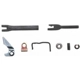 Purchase Top-Quality Rear Adjusting Kit by RAYBESTOS - H2638 pa5