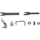 Purchase Top-Quality Rear Adjusting Kit by RAYBESTOS - H2638 pa6