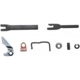 Purchase Top-Quality Rear Adjusting Kit by RAYBESTOS - H2638 pa7