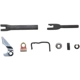 Purchase Top-Quality Rear Adjusting Kit by RAYBESTOS - H2638 pa9