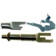 Purchase Top-Quality Rear Adjusting Kit by RAYBESTOS - H2644 pa1