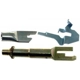 Purchase Top-Quality Rear Adjusting Kit by RAYBESTOS - H2644 pa5