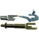 Purchase Top-Quality Rear Adjusting Kit by RAYBESTOS - H2644 pa6